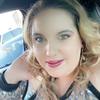 Profile Picture of Tabitha Cline (@@tabithacline1) on Tiktok