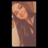 Profile Picture of JAIME HARLESS (@jaimeharless) on Tiktok