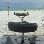 Profile Picture of James Keating (@james.keating.1960) on Instagram