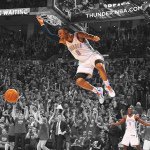 Profile Picture of 🏈🏀Justin ~ Chapin🏈🏀 (@winfordrdon_65maxw) on Instagram