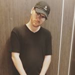 Profile Picture of William Swink (@trader_swink) on Instagram