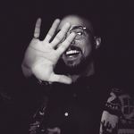 Profile Picture of Nicolas St-Amant (@stmntncls) on Instagram