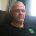 Profile Picture of John Weidner (@john.weidner.58) on Facebook