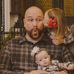 Profile Picture of Rex Pyles (@rex.pyles.3) on Facebook