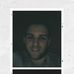 Profile Picture of Nathan Keen (@nathan.keen.5249) on Facebook