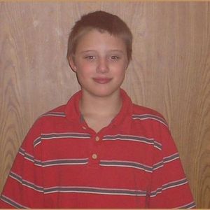 Profile Picture of Jesse Vanderwalker (@crazyassdeathboy) on Myspace