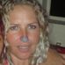 Profile Picture of Denise Chilcott (@chilcottdenise) on Facebook