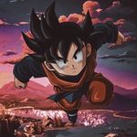 Profile Picture of Marz Darko (@marzdarko) on Instagram