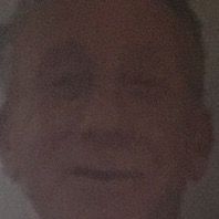 Profile Picture of bob (@@bobhamburgh) on Tiktok