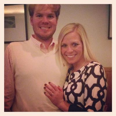 Profile Picture of Alex Crowell (@ALEXclayCrowell) on Twitter