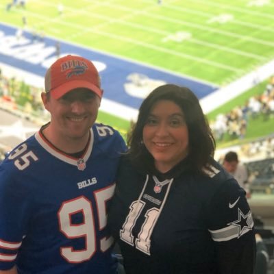 Profile Picture of Danger 🐜 (@AmandaMDanger) on Twitter