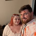 Profile Picture of Trinity Graves (@trinity.graves.773) on Facebook