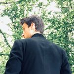 Profile Picture of Ian Krause (@ian.kra) on Instagram