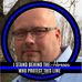 Profile Picture of John Hayes (@john.hayes.1460693) on Facebook