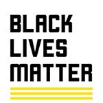 Profile Picture of kate grabowski clark (@watershedphotographs) on Instagram