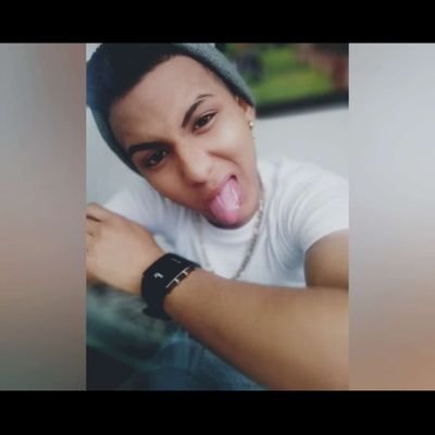 Profile Picture of Alejandro Calzadilla (@Alejand95683757) on Twitter