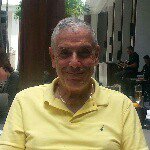 Profile Picture of Howard (@hfallonjr) on Instagram