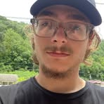 Profile Picture of Joseph Curry (@joseph.curry.680778) on Facebook