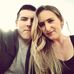 Profile Picture of Stephen Hoyt (@stephen.timbrook.7) on Facebook