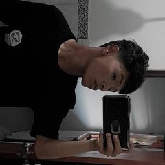 Profile Picture of h.prentice (@h.prentice) on Tiktok