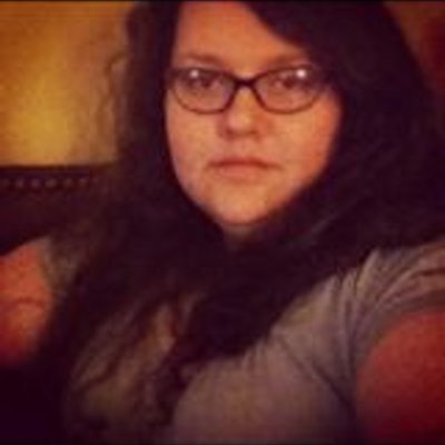 Profile Picture of Whitney Terry (@whitneyt1231) on Twitter