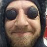 Profile Picture of Jason Cress (@jason-cress-6) on Quora