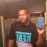 Profile Picture of Sylvester Collins (@bigbam300010) on Instagram