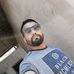 Profile Picture of Hammad Hussain (Hammad hussain) (@hammadraza.hammad) on Facebook