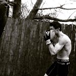 Profile Picture of Dustin Colby Jenot (@dustin_jenot) on Instagram