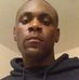 Profile Picture of James Caffey (@james.caffey.988) on Facebook