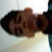 Profile Picture of Sean Sattler (@sean.sattler.77) on Facebook