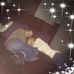 Profile Picture of Shelly Haley (@shelly.haley.3910) on Facebook