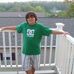 Profile Picture of Kyler Hanson (@kyler.hanson.12) on Facebook