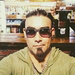 Profile Picture of Al Stumpf (@al_stumpf) on Instagram