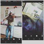 Profile Picture of Torino Destinee Reinhardt (@janet_love2018) on Instagram