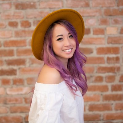 Profile Picture of Loretta So (@solorettaart) on Twitter