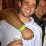 Profile Picture of Max Bernard Harrington-Knopf (@decimus_maximus) on Instagram