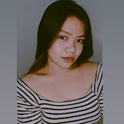 Profile Picture of Erica Alarcon (@ericaalarcon6711) on Youtube