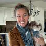 Profile Picture of Elise Mooney (@elisewmooney) on Instagram