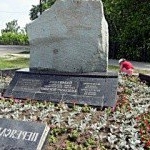 Profile Picture of Ronal (@ronaldunheath337) on Instagram