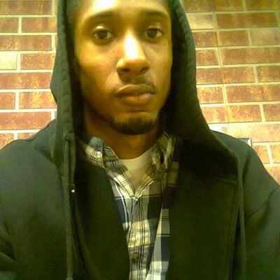 Profile Picture of Jarvis Mitchell (@MakeitRainger) on Twitter