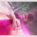 Profile Picture of Kelly Antolinez (@kelly.antolinez.7) on Facebook