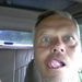 Profile Picture of Ernie Pyles (@joepyles6) on Pinterest
