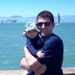 Profile Picture of Keith Taft (@keithtaft) on Pinterest