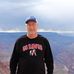 Profile Picture of Arnold Andrews (@arnold.andrews.186) on Facebook