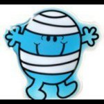 Profile Picture of Ian  Walmsley (@wildfire72) on Instagram