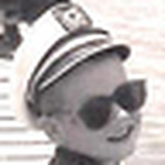 Profile Picture of Mike Cave (@r m cave) on Flickr