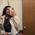 Moni'ca Griffin - Facebook Profile Picture of Moni'ca Griffin (@moni.ca.griffin.940115) on Facebook