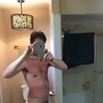 Profile Picture of Uncle Cj (@peter_jutras) on Instagram