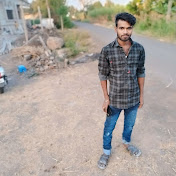 Profile Picture of Pankaj Bhardwaj (@Panka-p2y) on Youtube